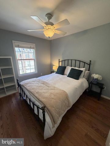 521 WOOD DUCK LN, Annapolis, MD 21409