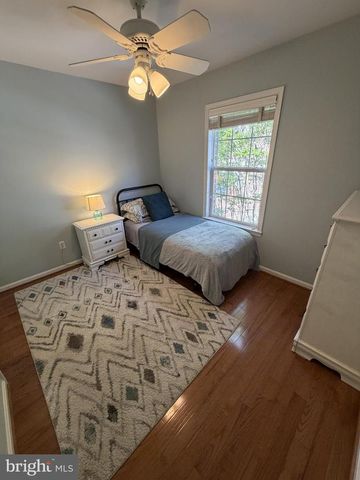 521 WOOD DUCK LN, Annapolis, MD 21409