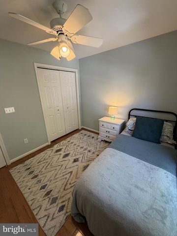 521 WOOD DUCK LN, Annapolis, MD 21409