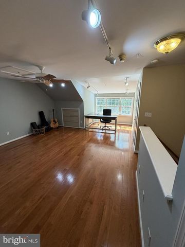 521 WOOD DUCK LN, Annapolis, MD 21409