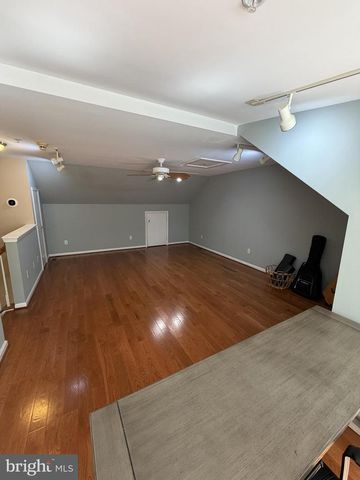 521 WOOD DUCK LN, Annapolis, MD 21409