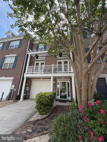 521 WOOD DUCK LN, Annapolis, MD 21409