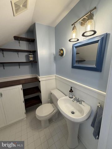 521 WOOD DUCK LN, Annapolis, MD 21409