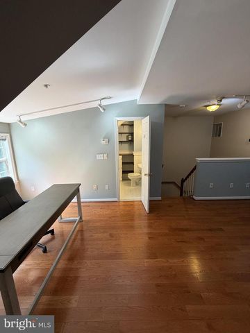 521 WOOD DUCK LN, Annapolis, MD 21409