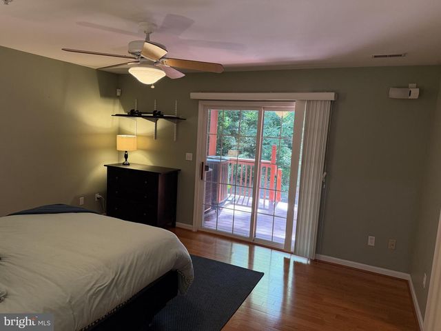 521 WOOD DUCK LN, Annapolis, MD 21409