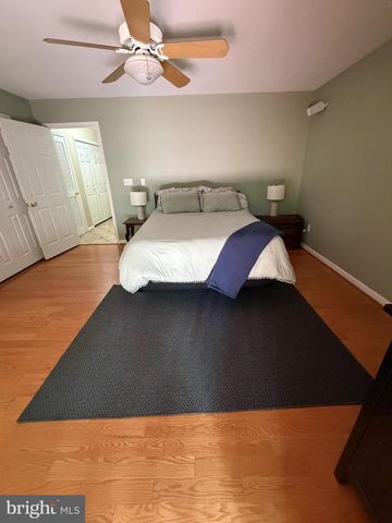 521 WOOD DUCK LN, Annapolis, MD 21409