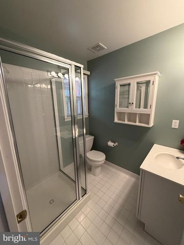 521 WOOD DUCK LN, Annapolis, MD 21409