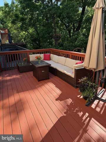 521 WOOD DUCK LN, Annapolis, MD 21409
