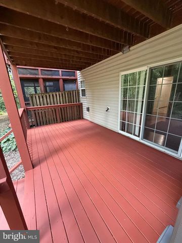 521 WOOD DUCK LN, Annapolis, MD 21409