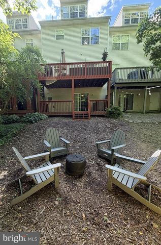 521 WOOD DUCK LN, Annapolis, MD 21409