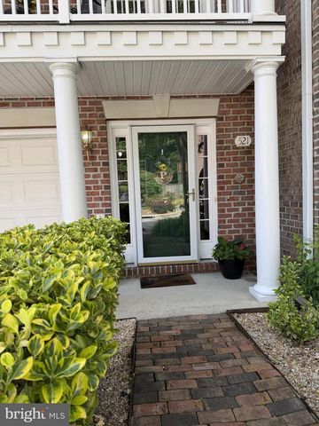 521 WOOD DUCK LN, Annapolis, MD 21409