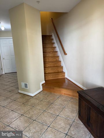 521 WOOD DUCK LN, Annapolis, MD 21409