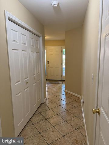 521 WOOD DUCK LN, Annapolis, MD 21409