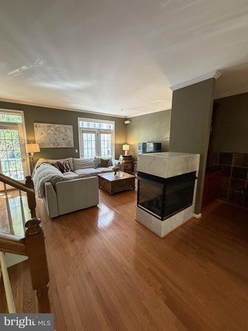 521 WOOD DUCK LN, Annapolis, MD 21409