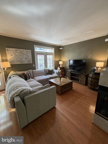 521 WOOD DUCK LN, Annapolis, MD 21409