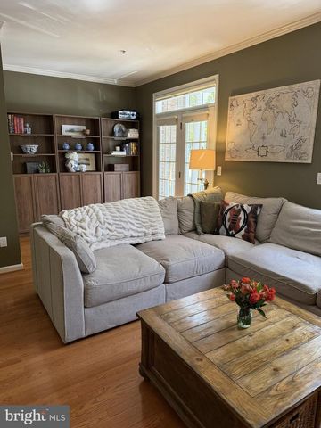 521 WOOD DUCK LN, Annapolis, MD 21409