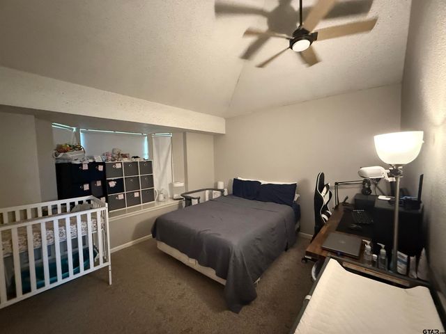 1740 Mill Creek Drive, Tyler, TX 75703