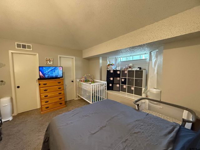 1740 Mill Creek Drive, Tyler, TX 75703
