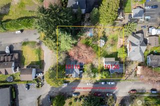 10116 NE 187th Street, Bothell, WA 98011