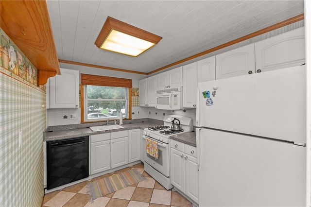 1820 Pine, Norristown Boro, PA 19401