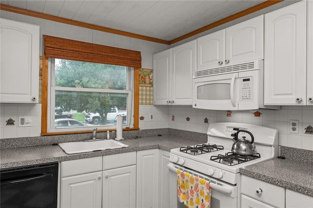 1820 Pine, Norristown Boro, PA 19401