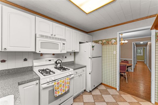 1820 Pine, Norristown Boro, PA 19401
