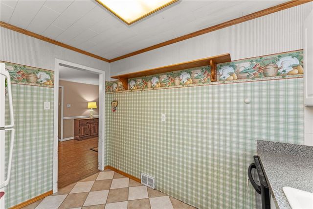 1820 Pine, Norristown Boro, PA 19401