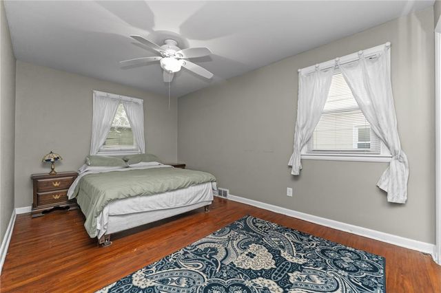 1820 Pine, Norristown Boro, PA 19401