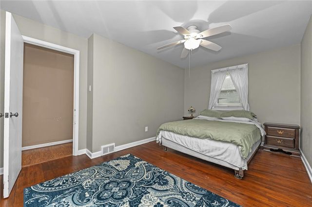 1820 Pine, Norristown Boro, PA 19401