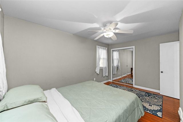 1820 Pine, Norristown Boro, PA 19401