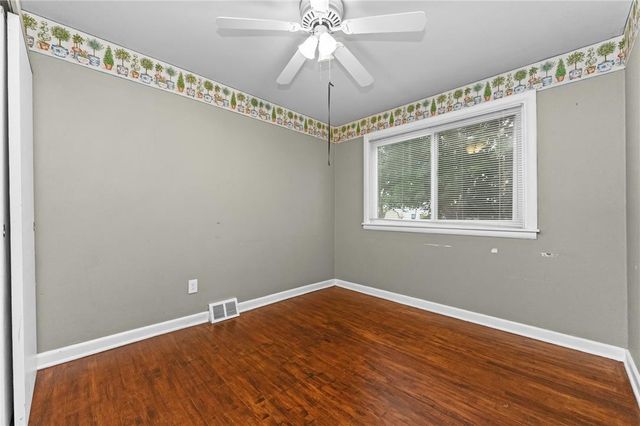 1820 Pine, Norristown Boro, PA 19401