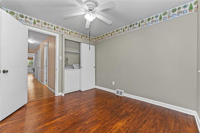 1820 Pine, Norristown Boro, PA 19401