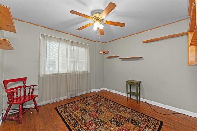1820 Pine, Norristown Boro, PA 19401