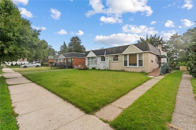 1820 Pine, Norristown Boro, PA 19401