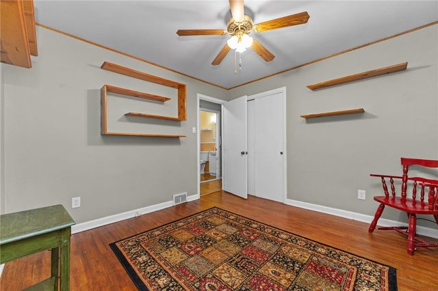 1820 Pine, Norristown Boro, PA 19401