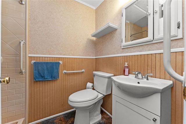 1820 Pine, Norristown Boro, PA 19401