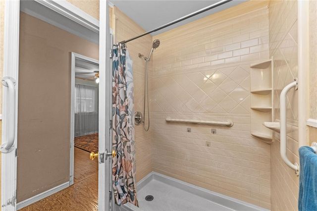 1820 Pine, Norristown Boro, PA 19401