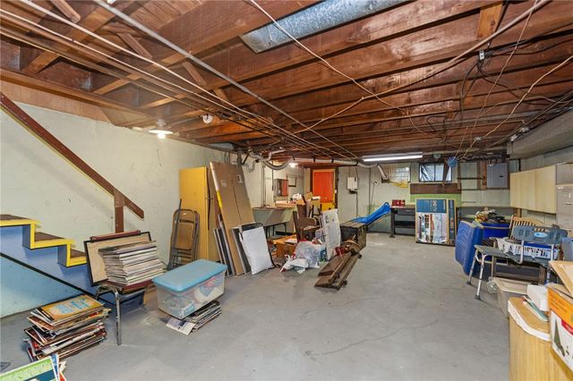 1820 Pine, Norristown Boro, PA 19401