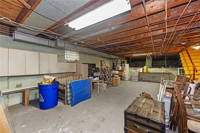 1820 Pine, Norristown Boro, PA 19401