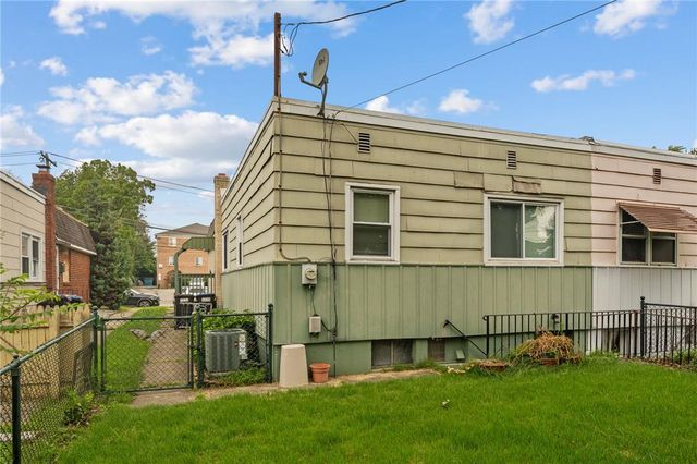 1820 Pine, Norristown Boro, PA 19401
