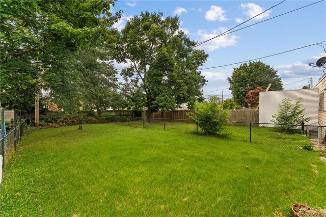 1820 Pine, Norristown Boro, PA 19401