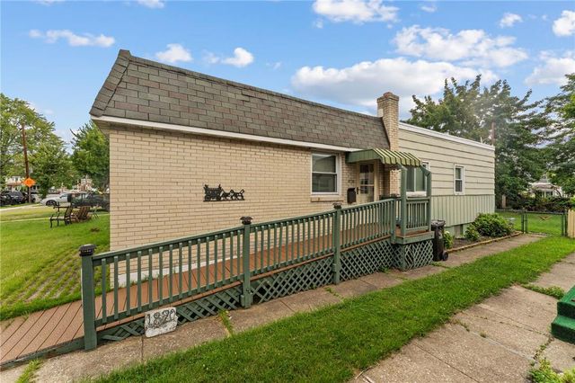 1820 Pine, Norristown Boro, PA 19401