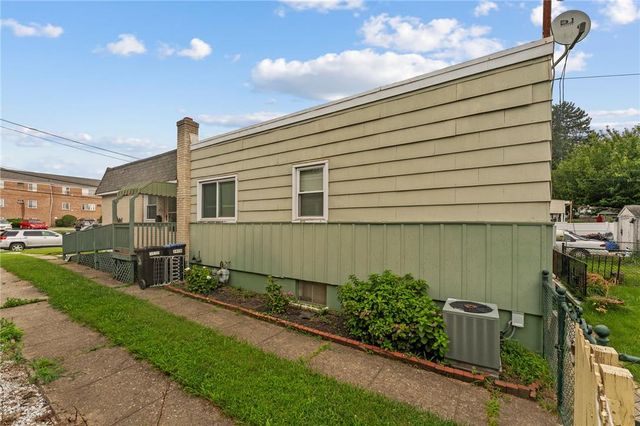1820 Pine, Norristown Boro, PA 19401