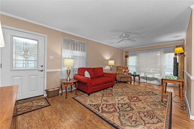 1820 Pine, Norristown Boro, PA 19401