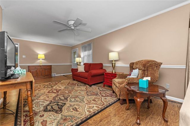 1820 Pine, Norristown Boro, PA 19401
