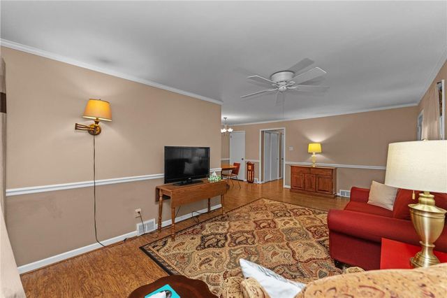 1820 Pine, Norristown Boro, PA 19401