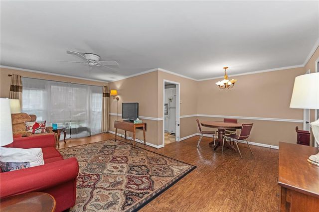 1820 Pine, Norristown Boro, PA 19401