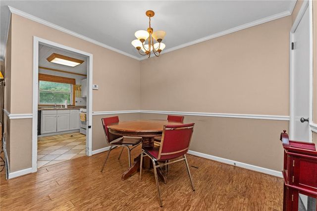 1820 Pine, Norristown Boro, PA 19401