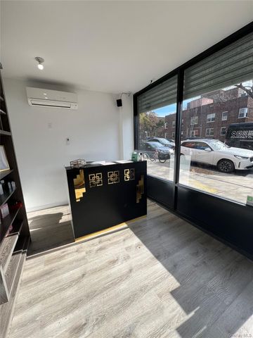 39-31 47th Avenue, Sunnyside, NY 11104