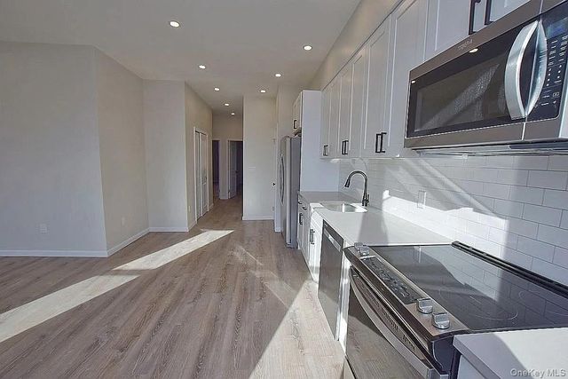 39-31 47th Avenue, Sunnyside, NY 11104